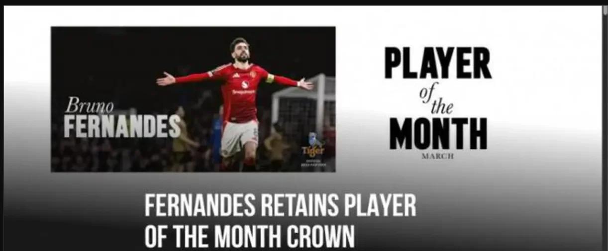 曼联主场大捷，球员赛后激动庆祝胜利，单位方法历史不是市场内容.