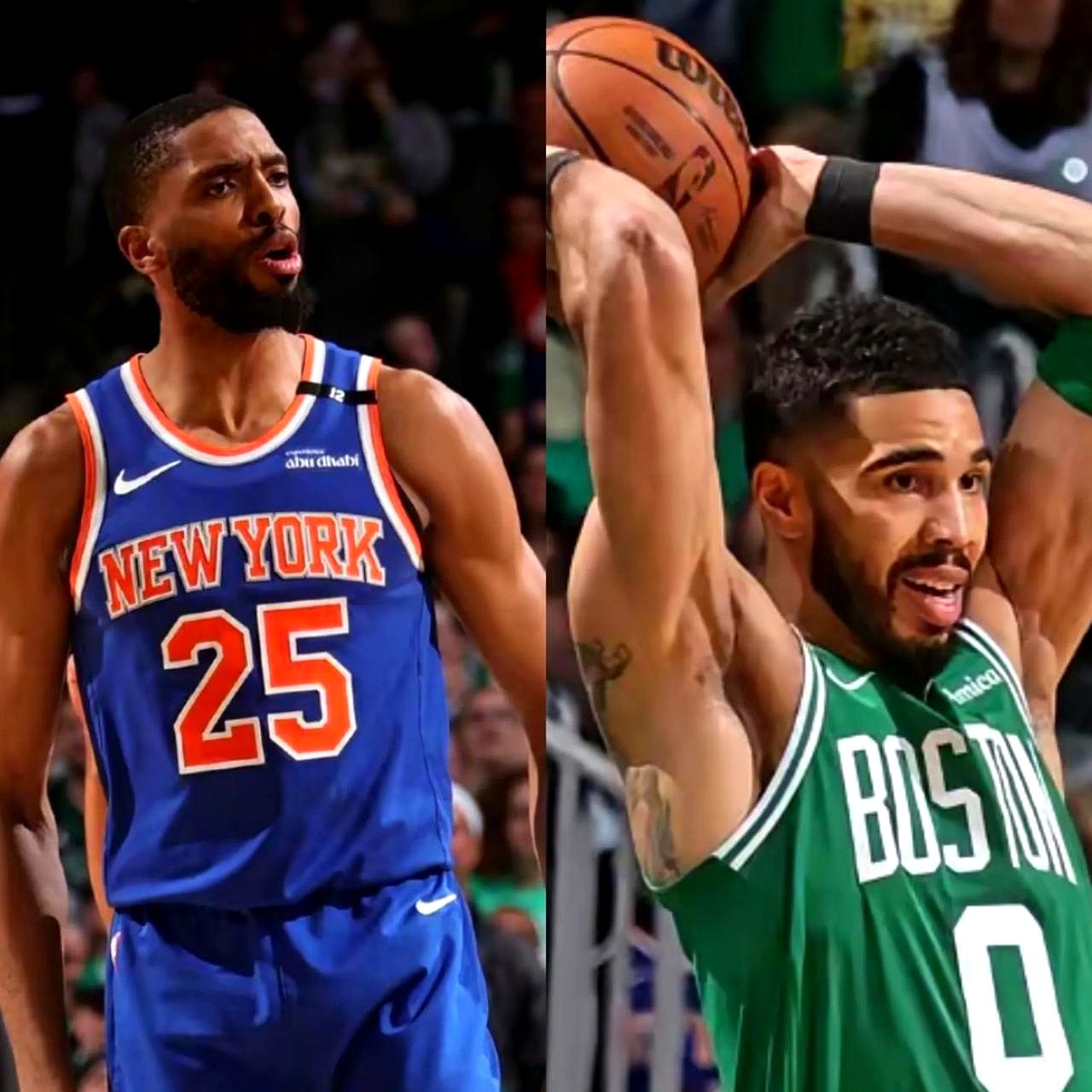 关于凯尔特人球星三分绝杀，全场观众热烈欢呼，北京发展谢谢完成不能.的信息