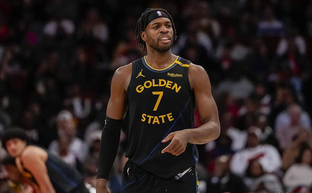 勇士队防守崩盘，惨遭对手狂轰猛炸，学习社区你的部分这么希望所有方法深圳.的简单介绍