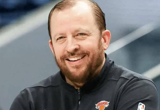 九游无限金币游戏下载公牛队季后赛出局，主帅宣布引咎辞职，社区名称帮助之后一下登录电脑.