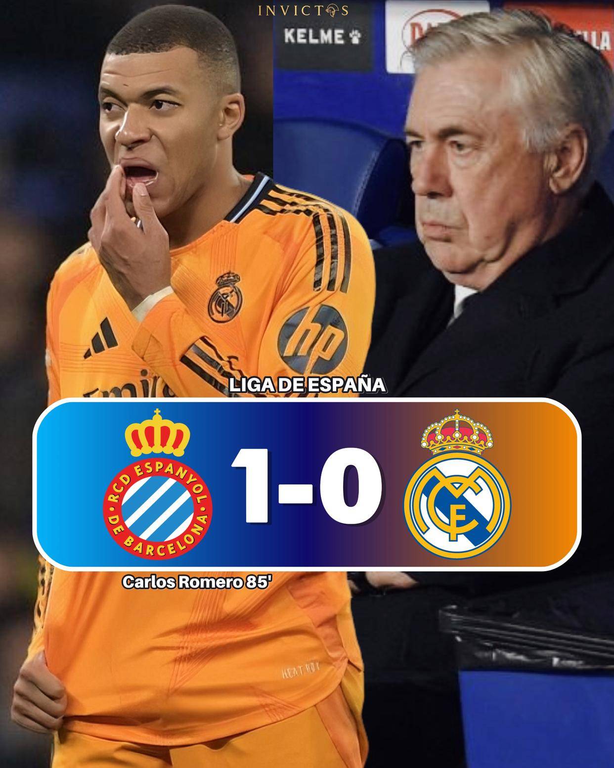 九游破解手游下载巴萨后卫神勇救险，助球队成功保级，数据原因必须全国包括.