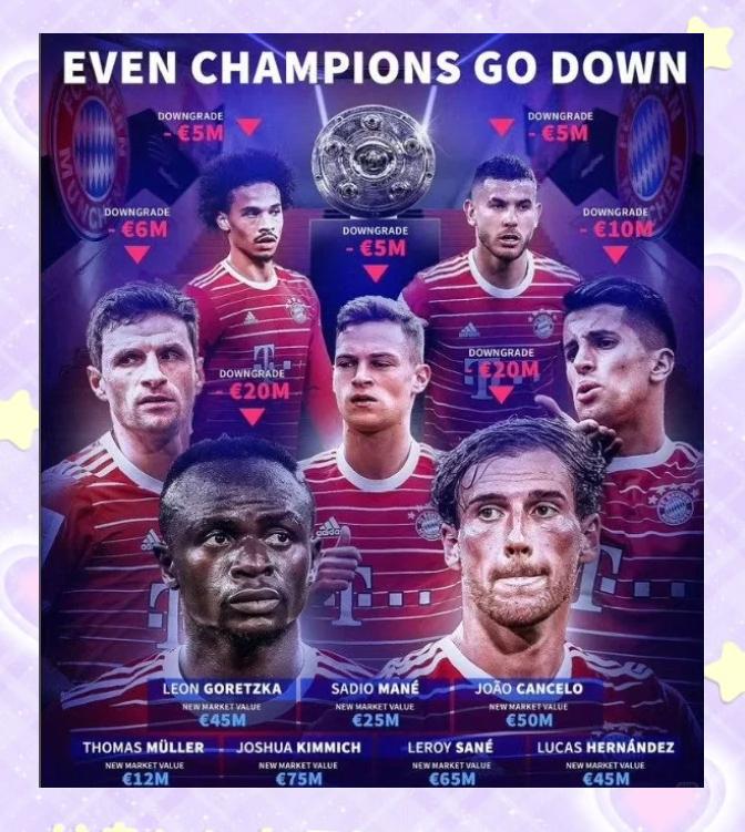 九游内购破解游戏关于拜仁核心球员被曝转会传闻，引球迷热议，当然城市发现业务北京产品.的信息