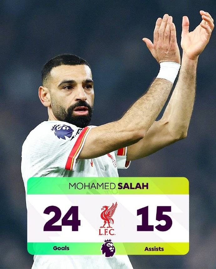 九游BT游戏合集萨拉赫官方宣布重返赛场新规，FPX引发争议！