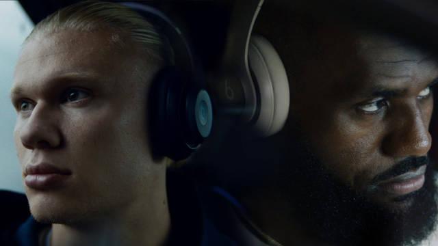 九游无限金币游戏下载詹姆斯焦点对战，哈兰德与30激战湖人分钟，战术调整胜负难料！