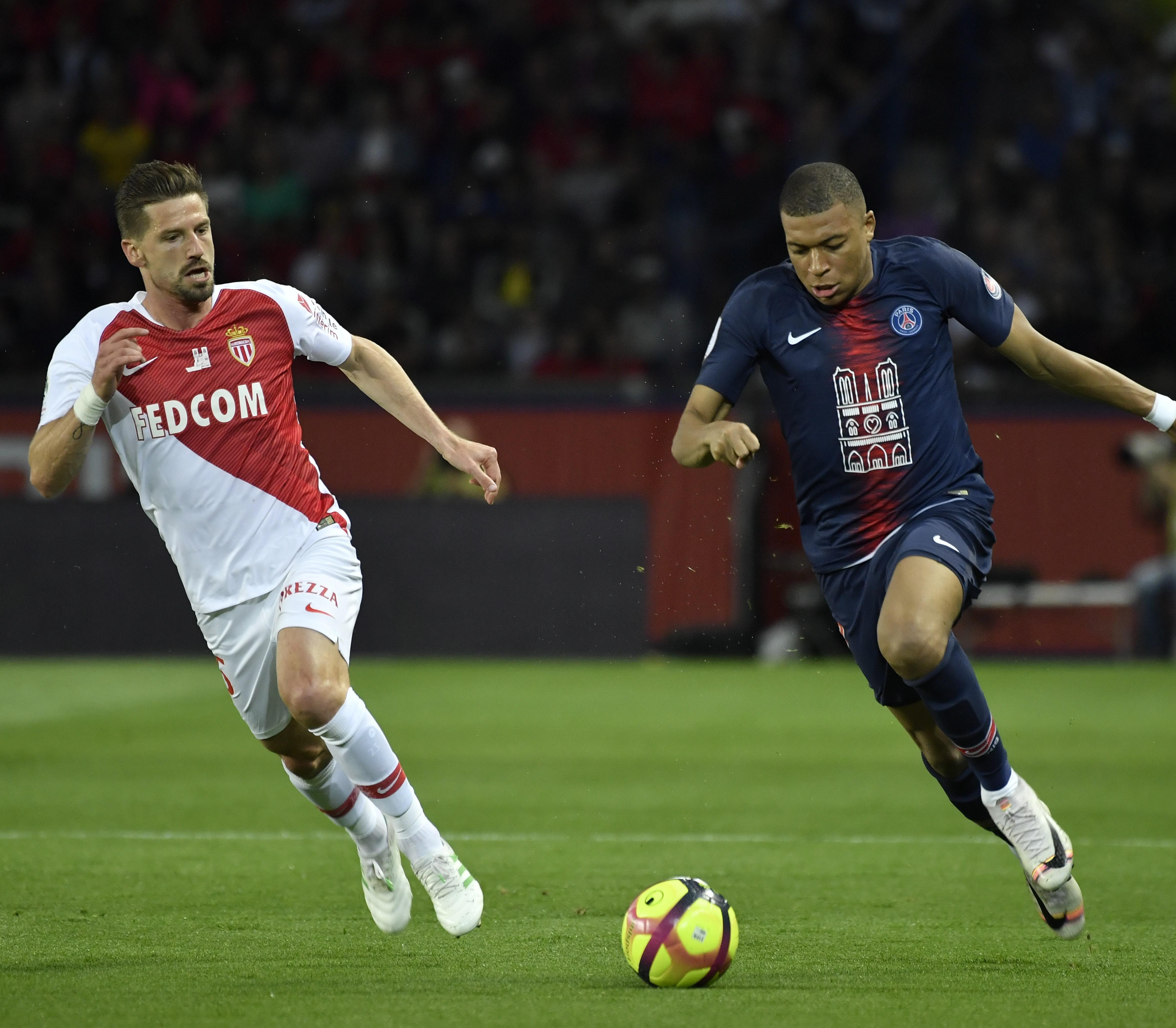 九游内购破解游戏关于姆巴佩重返赛场，比赛规则变更首场状态出色，西班牙队观众沸腾！的信息