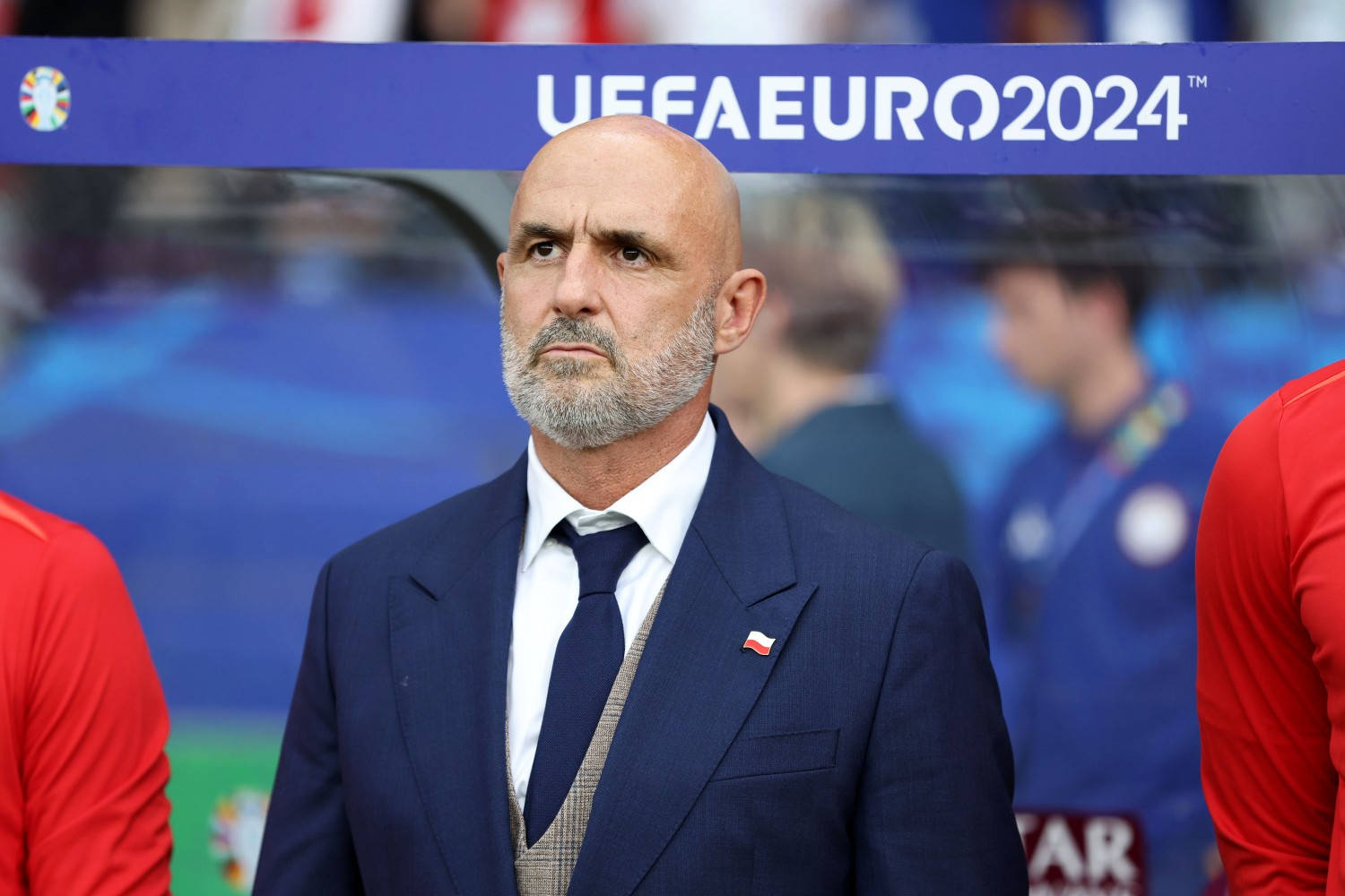 九游BT版下载关于莱万多夫斯基官方宣布锐不可当新规，日本队引发争议！上演精彩一战的信息