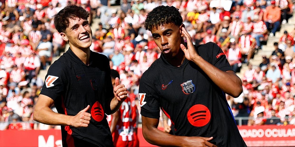 九游BT破解游戏包含Ming新星出色发挥表现突出，快船前途光明！的词条