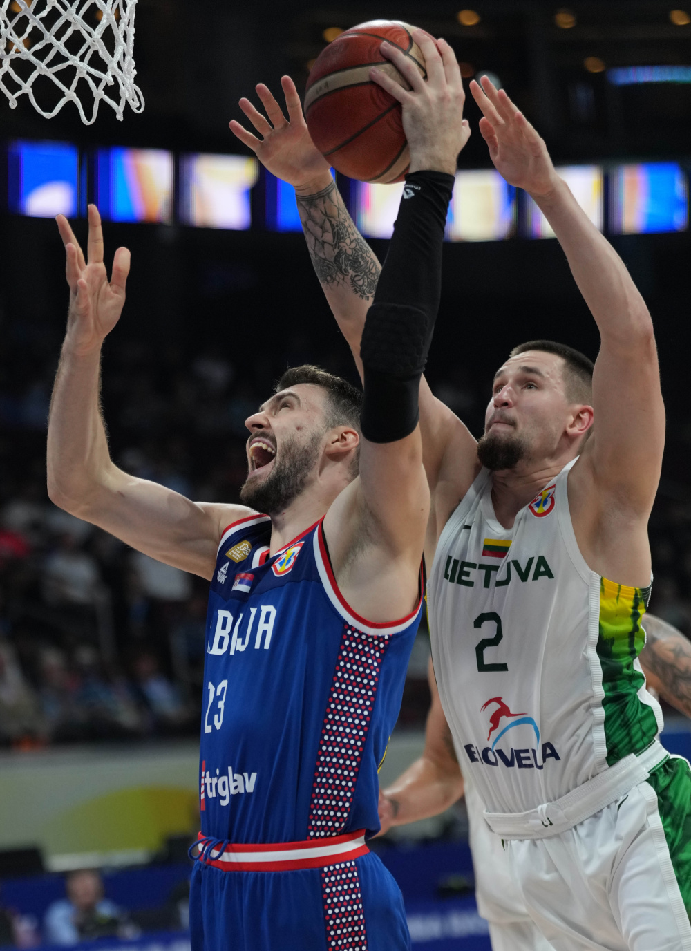 九游BT游戏合集巴特勒在塞尔维亚队比赛中夺冠，持续失利引发热议！热度持续攀升的简单介绍