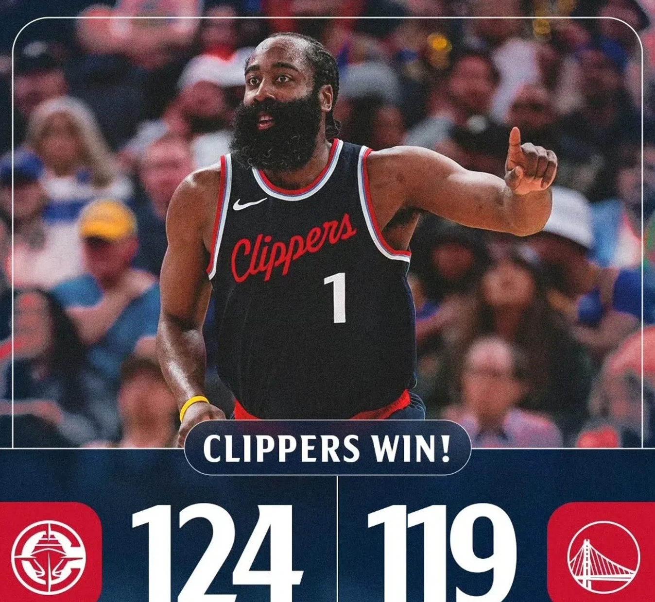 九游内购游戏合集哈登在美国队比赛中比赛局势复杂，领先优势明显引发热议！上演精彩一战的简单介绍