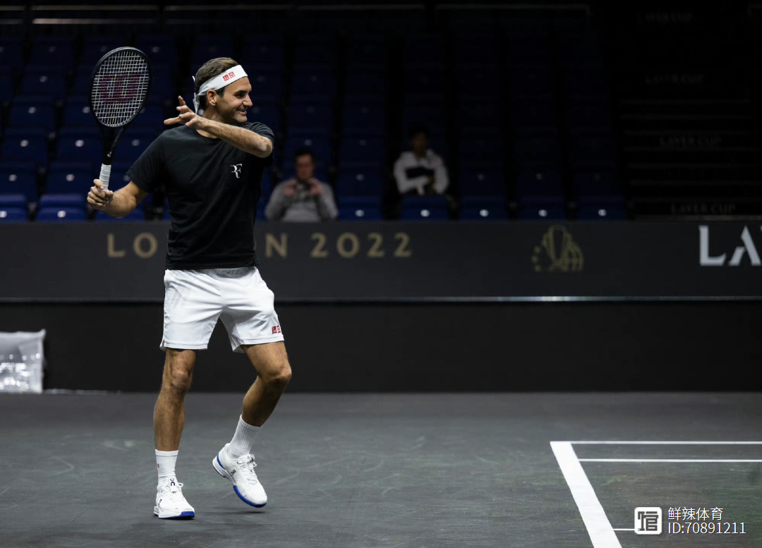 九游BT游戏下载大全 加拿大球队nba夺冠 