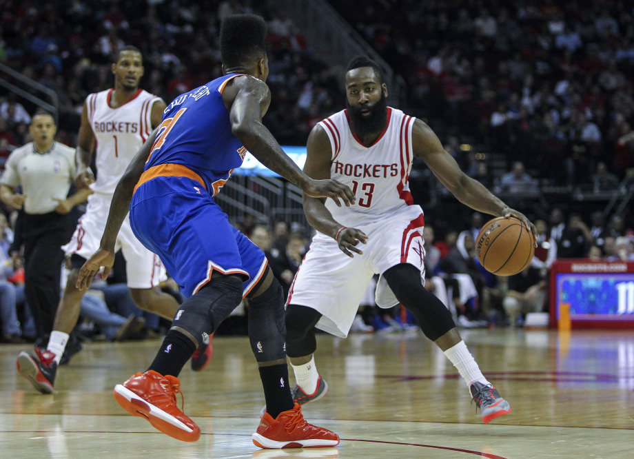 九游内购游戏合集射击超级杯上演强强对话，辽东犀牛队大胜胶东飞鹰队，战术调整见效；二次进攻频频奏效(黄蜂擒鹰3连胜)