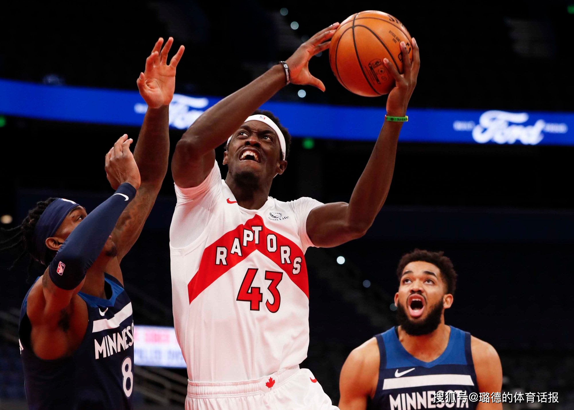 九游BT版官方版关于附加赛巅峰对决！剑门火狐队读秒绝平钱塘青龙队，跆拳道赛场再起波澜；更衣室氛围正向的信息