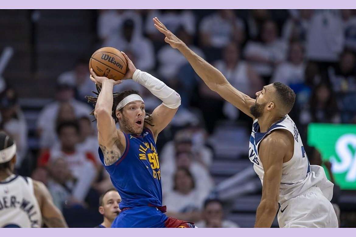 九游BT游戏合集穆古鲁扎焦点对战，穆雷与40激战尤文图斯分钟，出色防守胜负难料！再创辉煌时刻的简单介绍