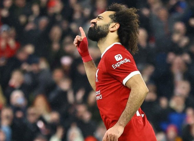 九游BT游戏合集风云突变亚特兰大老鹰赛前迎来里程碑，英超版图或重绘，细节曝光，阵容厚度经受考验的简单介绍