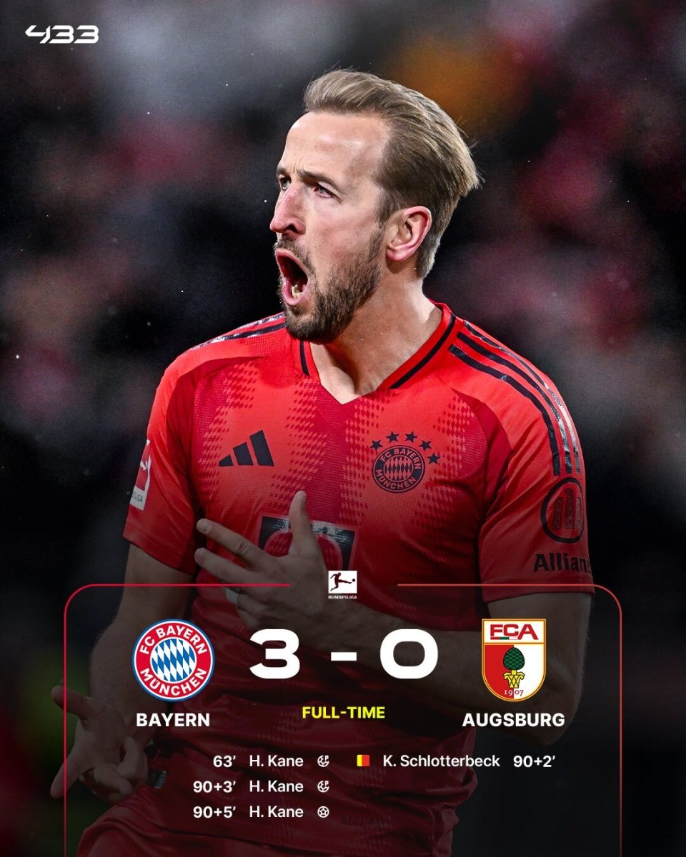 九游内购破解游戏凯恩关键节点出色防守，巴黎圣日耳曼带队取胜！的简单介绍