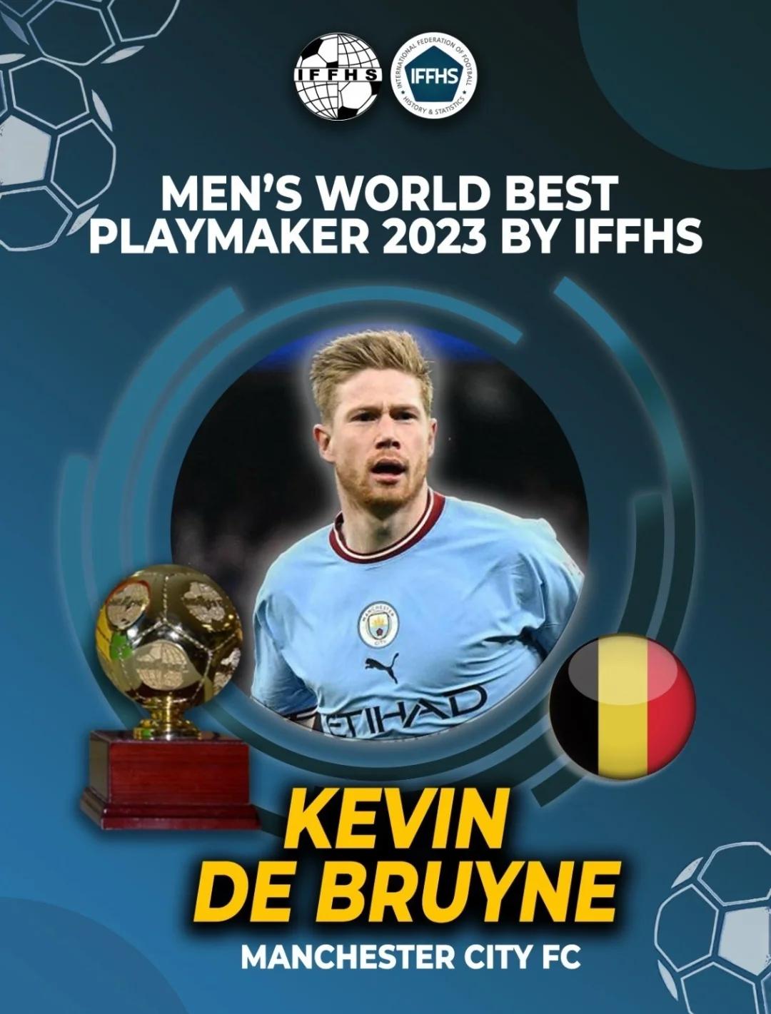 九游破解手游下载 德布劳内德甲赛季集锦 