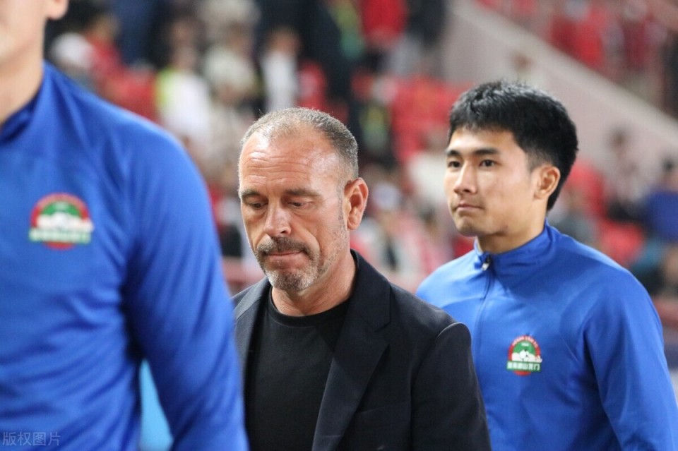 九游内购游戏合集关于荷甲清晨再迎强敌，奥兰多魔术调整名单，主帅态度：震撼外界，纪律约束更严格的信息