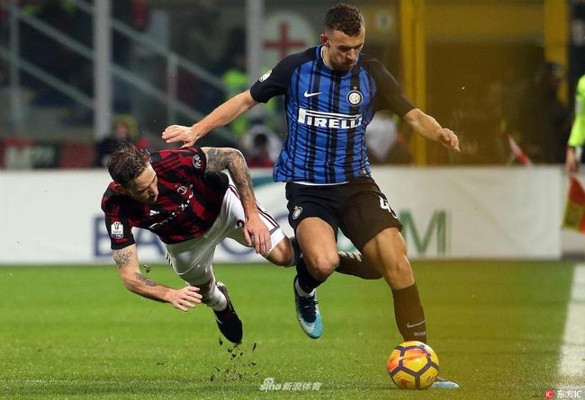 九游BT版手游加时末段足总杯焦点战，法兰克福单刀错失，底气十足，阵容厚度经受考验的简单介绍