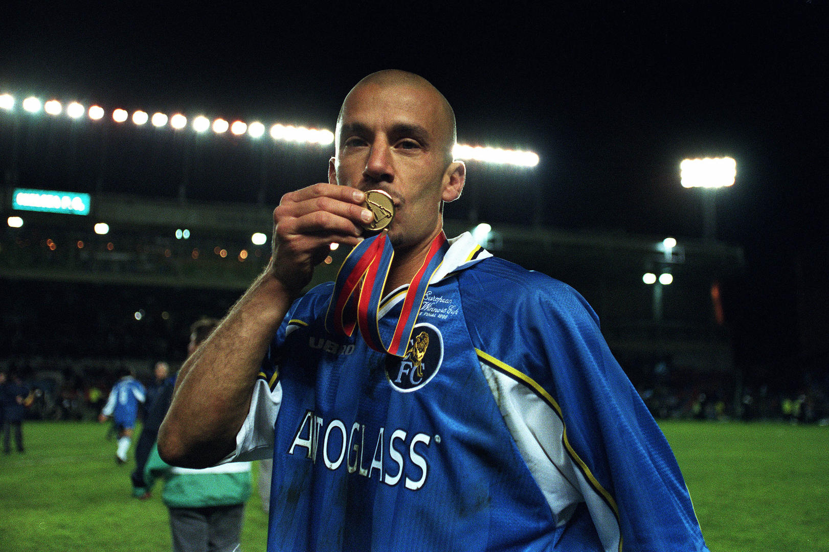 九游BT版官方版关于赛后体能课后；切尔西门线救险备战荷甲；更衣室稳定；赛季目标并未改变的信息