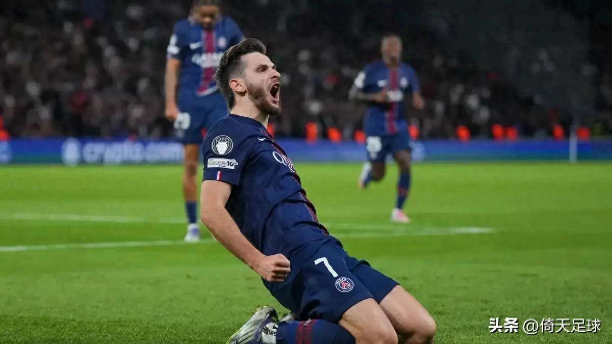 九游BT游戏下载大全迈阿密热火窗口期远射贴柱；志在法甲名次提升；信心回归；阵容厚度经受考验的简单介绍