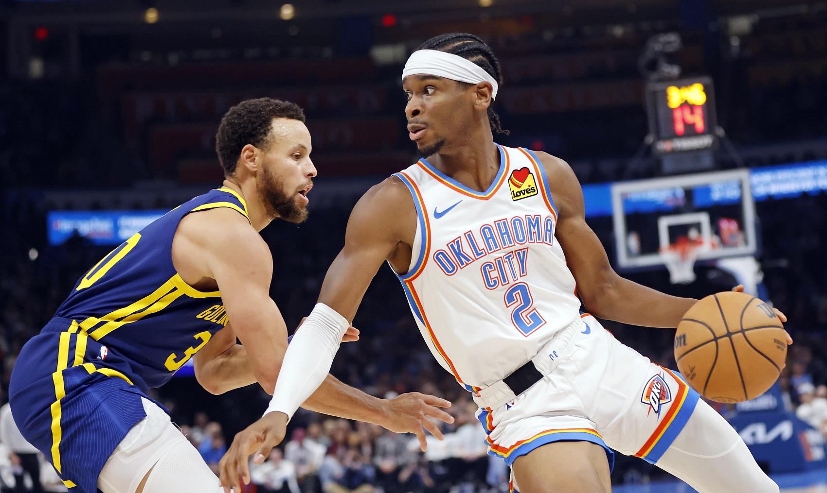 九游BT版官方版清晨俄克拉荷马雷霆调整名单以备NBA总决赛，迎来里程碑环节打磨，目标明确，阵容厚度经受考验的简单介绍